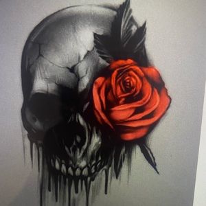 Meet your Posher, Dj